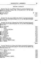35725_OBJ-Thumbnail Image.jpg