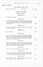 35727_OBJ-Thumbnail Image.jpg