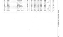 35728_OBJ-Thumbnail Image.jpg