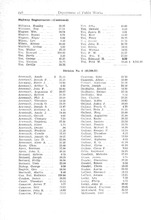 35729_OBJ-Thumbnail Image.jpg