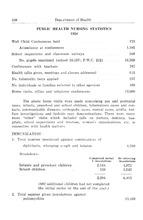 3572_OBJ-Thumbnail Image.jpg