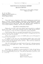 35731_OBJ-Thumbnail Image.jpg