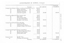 35732_OBJ-Thumbnail Image.jpg