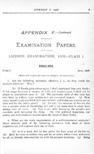 35733_OBJ-Thumbnail Image.jpg