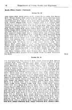 35735_OBJ-Thumbnail Image.jpg