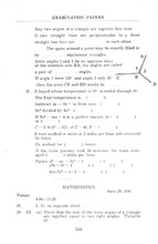 35736_OBJ-Thumbnail Image.jpg