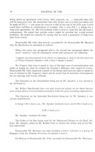 35738_OBJ-Thumbnail Image.jpg