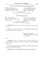 35739_OBJ-Thumbnail Image.jpg
