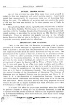 3573_OBJ-Thumbnail Image.jpg
