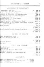 35740_OBJ-Thumbnail Image.jpg