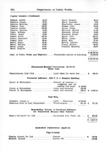 35741_OBJ-Thumbnail Image.jpg