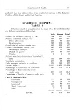 35742_OBJ-Thumbnail Image.jpg