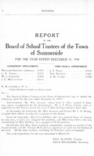 35743_OBJ-Thumbnail Image.jpg