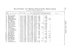 35744_OBJ-Thumbnail Image.jpg