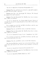 35746_OBJ-Thumbnail Image.jpg