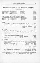 35747_OBJ-Thumbnail Image.jpg