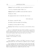 35749_OBJ-Thumbnail Image.jpg