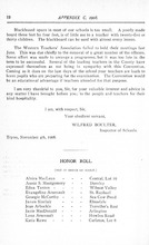 3574_OBJ-Thumbnail Image.jpg