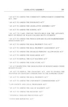 35752_OBJ-Thumbnail Image.jpg