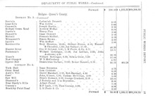 35753_OBJ-Thumbnail Image.jpg