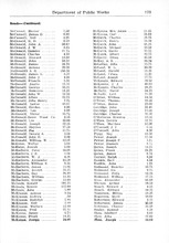 35754_OBJ-Thumbnail Image.jpg