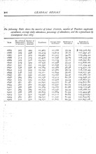 35755_OBJ-Thumbnail Image.jpg