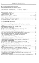 35756_OBJ-Thumbnail Image.jpg