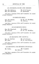 3575_OBJ-Thumbnail Image.jpg