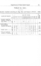 35764_OBJ-Thumbnail Image.jpg