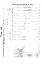 35765_OBJ-Thumbnail Image.jpg