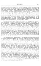35768_OBJ-Thumbnail Image.jpg