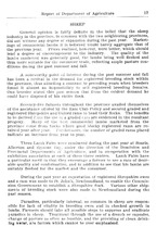 35769_OBJ-Thumbnail Image.jpg