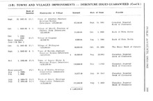 3576_OBJ-Thumbnail Image.jpg