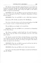 35770_OBJ-Thumbnail Image.jpg