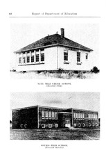 35771_OBJ-Thumbnail Image.jpg