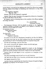 35773_OBJ-Thumbnail Image.jpg