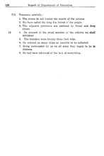 35774_OBJ-Thumbnail Image.jpg