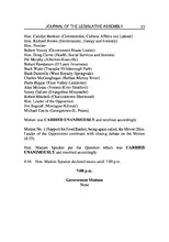 35775_OBJ-Thumbnail Image.jpg