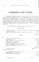35777_OBJ-Thumbnail Image.jpg