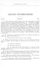 35778_OBJ-Thumbnail Image.jpg