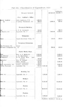 35779_OBJ-Thumbnail Image.jpg