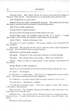 35780_OBJ-Thumbnail Image.jpg