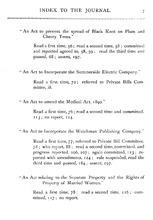 35783_OBJ-Thumbnail Image.jpg
