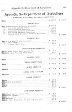 35786_OBJ-Thumbnail Image.jpg