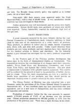 35787_OBJ-Thumbnail Image.jpg