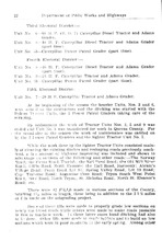 35788_OBJ-Thumbnail Image.jpg
