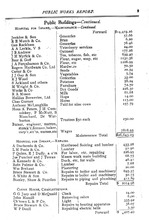 3578_OBJ-Thumbnail Image.jpg