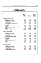35790_OBJ-Thumbnail Image.jpg
