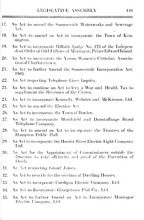 35791_OBJ-Thumbnail Image.jpg