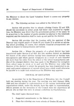 35792_OBJ-Thumbnail Image.jpg